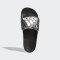 Adidas Adilette Comfort [รองเท้าแตะ] FV6331