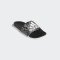 รองเท้าแตะ Adidas Adilette Comfort - FV6331