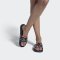Adidas Adilette Comfort [รองเท้าแตะ] FW7255
