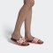 Adidas Adilette Comfort [รองเท้าแตะ] FW7256
