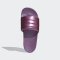 รองเท้าแตะ Adidas Adilette Comfort - FY7899