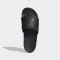 รองเท้าแตะ Adidas Adilette Comfort - GV9736