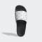 รองเท้าแตะ Adidas Adilette Comfort - GV9737