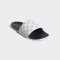 Adidas Adilette Comfort [รองเท้าแตะ] FY7848(copy)(copy)(copy)(copy)