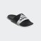 รองเท้าแตะ Adidas Adilette Comfort - GV9712