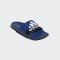 รองเท้าแตะ Adidas Adilette Comfort - GV9713