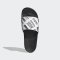 Adidas Adilette Comfort [รองเท้าแตะ] FZ1751