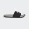 Adidas Adilette Comfort [รองเท้าแตะ] FZ1701