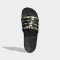 Adidas Adilette Comfort [รองเท้าแตะ] FZ4686