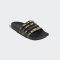Adidas Adilette Comfort [รองเท้าแตะ] FZ4686