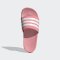 Adidas Adilette Comfort [รองเท้าแตะ] FY7848