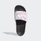 รองเท้าแตะ Adidas Adilette Comfort - FV6333