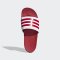 Adidas Adilette Comfort [รองเท้าแตะ] EG1853