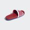 Adidas Adilette Comfort [รองเท้าแตะ] EG1853
