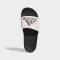 รองเท้าแตะ Adidas Adilette Comfort - FV6332