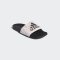 Adidas Adilette Comfort [รองเท้าแตะ] FV6332