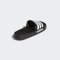 Adidas Adilette Shower [รองเท้าแตะ] AQ1701(copy)