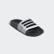 รองเท้าแตะ Adidas Adilette Shower - FW7075