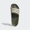 รองเท้าแตะ Adidas Adilette Shower - GZ1010