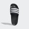 รองเท้าแตะ Adidas Adilette Shower - GZ5922