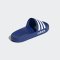 รองเท้าแตะ Adidas Adilette Shower - GZ1008