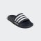 รองเท้าแตะ Adidas Adilette Shower - GZ5920