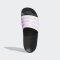 รองเท้าแตะ Adidas Adilette Shower - FY8843