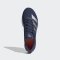 Adidas Adizero RC 2.0 [วิ่งชาย] EG1187