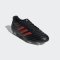 รองเท้าสตั๊ด Adidas Copa 19.4 - F35498