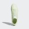 รองเท้าสตั๊ด Adidas Nemeziz 17.3 - CP8989