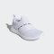 รองเท้าวิ่งหญิง Adidas Cloudfoam Refine Adapt - DB1338