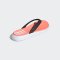 รองเท้าแตะ Adidas Comfort Flipflops - EG2064