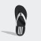 รองเท้าแตะ Adidas Comfort Flipflops - EG2065