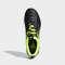รองเท้าร้อยปุ่ม Adidas Copa 19.3 - BB8094
