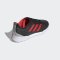 Adidas Copa Sense.4 Flexible Ground [สตั๊ด] FW6535(copy)(copy)(copy)(copy)(copy)(copy)(copy)(copy)(copy)(copy)(copy)