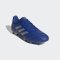 รองเท้าสตั๊ด Adidas Copa 20.3 - EH1500