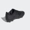 รองเท้าสตั๊ด Adidas Copa 20.3 - G28550
