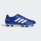 รองเท้าสตั๊ด Adidas Copa 20.4 - EH1485