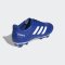 รองเท้าสตั๊ด Adidas Copa 20.4 - EH1485