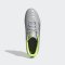 รองเท้าสตั๊ด Adidas Copa 20.4 - EF8348