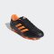 รองเท้าสตั๊ด Adidas Copa 20.4 - EH1486