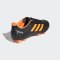 รองเท้าสตั๊ด Adidas Copa 20.4 - EH1486