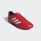 Adidas Copa 20.4 Firm Ground [สตั๊ด] G28523