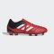 รองเท้าสตั๊ด Adidas Copa Gloro 20.2 - G28629
