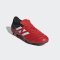 รองเท้าสตั๊ด Adidas Copa Gloro 20.2 - G28629