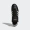 รองเท้าสตั๊ด Adidas Copa Mundial - 015110