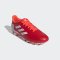 รองเท้าสตั๊ด Adidas Copa Sense.4 - FY6183