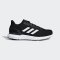 รองเท้าวิ่งชาย Adidas Cosmic2 - F34877