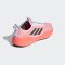รองเท้าวิ่งหญิง Adidas Fluidflow - EG3672