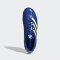 รองเท้าสตั๊ด Adidas Gamemode - G57887